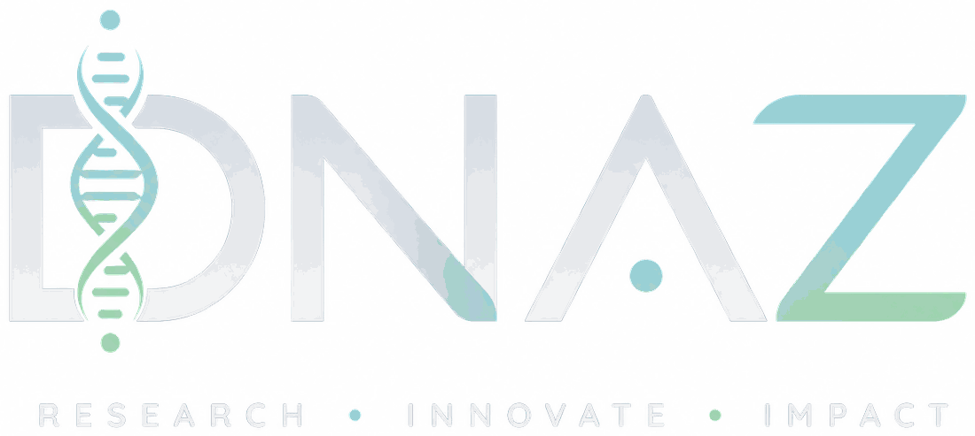 DNAZ